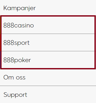Step 2.png