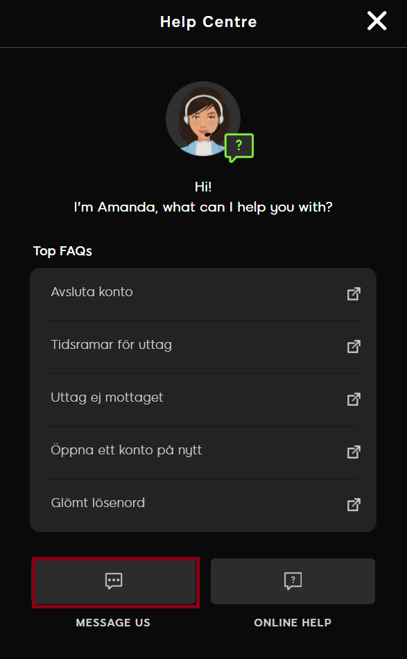 Step 4.png